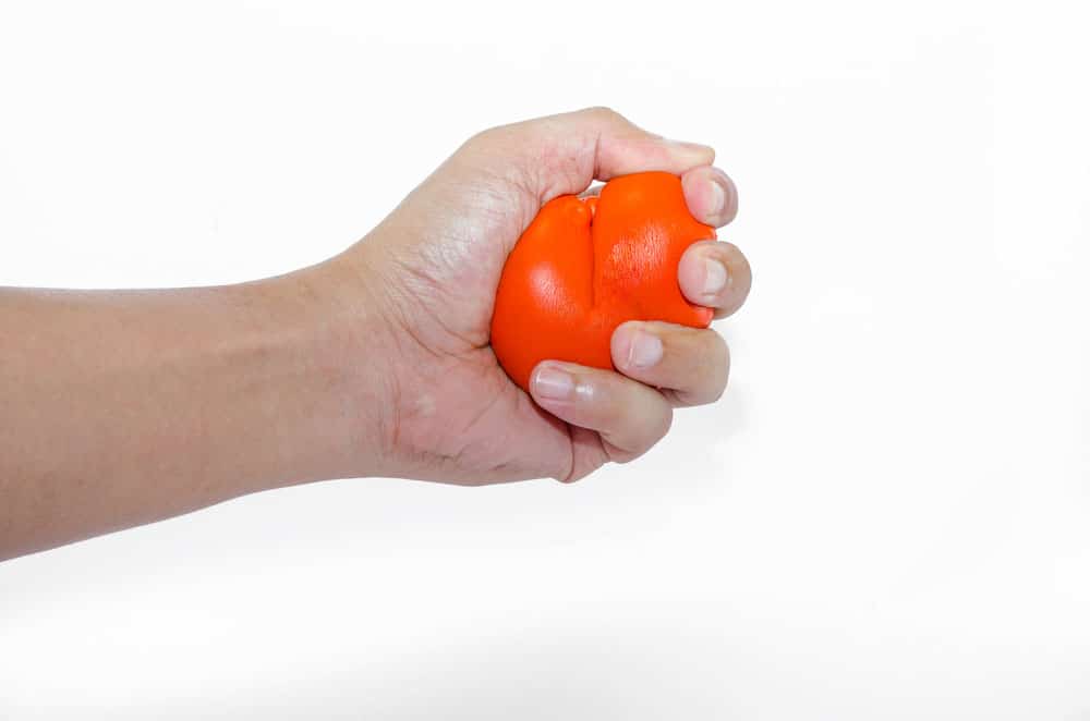 Effective Hand Pain Relief Strategies