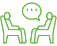 Psychological Support