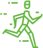 Sports Injuries