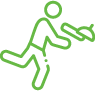 Workplace Injuries
