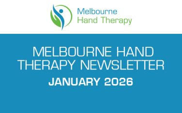 Updates & Communications January 2026
