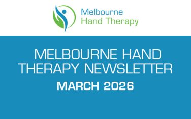 Updates & Communications March 2026
