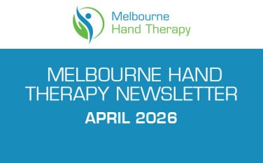 Updates & Communications April 2026