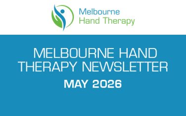 Updates & Communications May 2026
