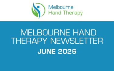 Updates & Communications June 2026